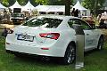 Classic Days schloss dyck 2014_7560